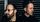 Chase & Status