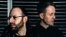 Chase & Status