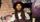 Chaunte Wayans