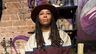 Chaunte Wayans