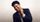Chayanne
