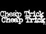 Cheap Trick