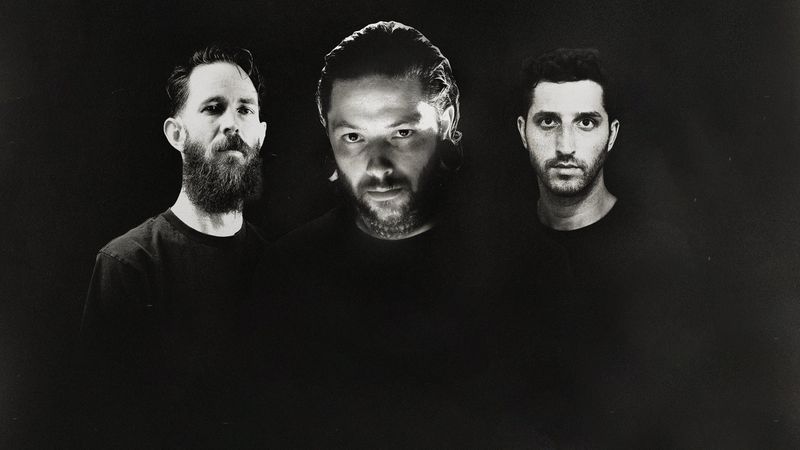 Chelsea Grin