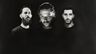 Chelsea Grin