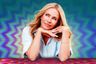 Chelsea Handler