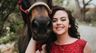 Chevel Shepherd