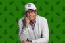 Chevy Chase