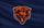 Chicago Bears