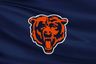 Chicago Bears