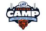 Chicago Bears Training Camp