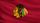 Chicago Blackhawks