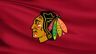 Chicago Blackhawks
