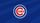 Chicago Cubs