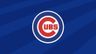 Chicago Cubs