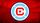 Chicago Fire FC