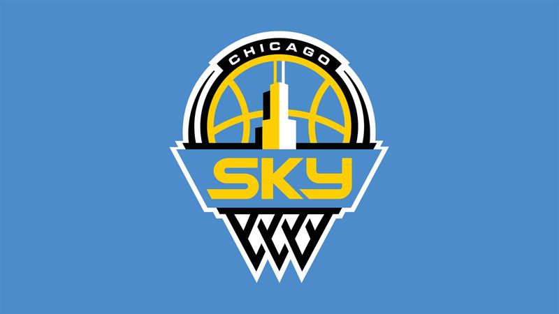 Chicago Sky