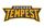 Chicago Tempest