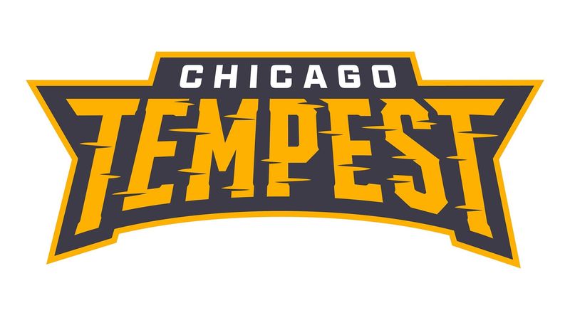 Chicago Tempest
