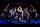 Chicago the Musical (Chicago)