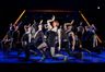 Chicago the Musical (Chicago)