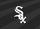 Chicago White Sox