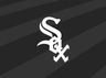 Chicago White Sox