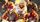 Chicago Wolves