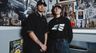 Chicano Mosh