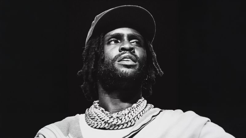 Chief Keef