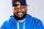 Chinedu Ogu