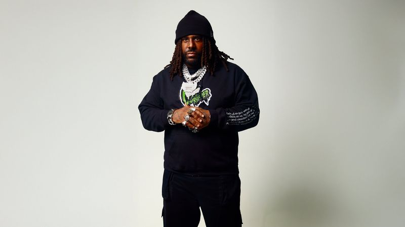 Chip Tha Ripper