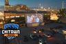 ChiTown Movies