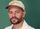 Chris Andrade