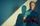 Chris Botti