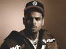 Chris Brown