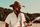 Chris Janson