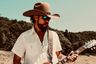 Chris Janson