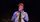 Chris Redd