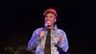 Chris Redd