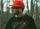 Chris Webby