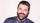 Chris Young