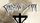 Christian Death