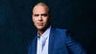 Christopher Jackson
