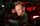 Christopher Titus