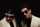 Chromeo