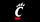Cincinnati Bearcats College Football