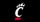 Cincinnati Bearcats Mens Baseball