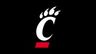 Cincinnati Bearcats Mens Baseball