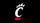 Cincinnati Bearcats Women's Volleyball