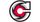 Cincinnati Cyclones